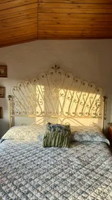 Accommodation in the Apuan Alps Natural Park [Wi-Fi] - Image 4