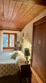 Accommodation in the Apuan Alps Natural Park [Wi-Fi] - Image 5