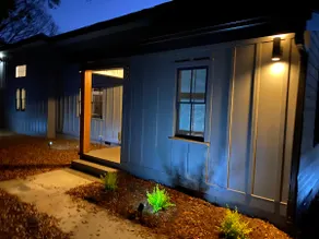 The Oaks - Image 2