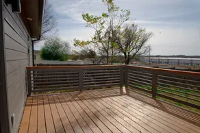 The Oaks - Image 4