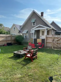 Quaint Neighborhood BNB - Image 2