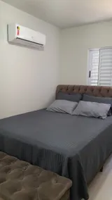 Beautiful fully equipped apartment. - Image 3
