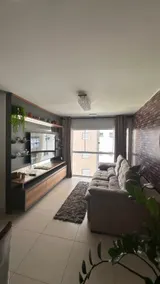 Beautiful fully equipped apartment. - Image 5