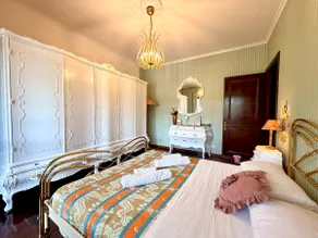 Roma VILLA BONELLi Train St - Spacious Family Home - Image 3