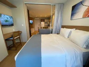 Amazing Flat in Serra Gaúcha 202 - Image 5