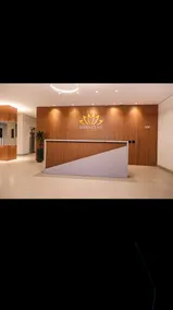Amazing Flat in Serra Gaúcha 202 - Image 2