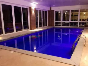 Amazing Flat in Serra Gaúcha 202 - Image 4