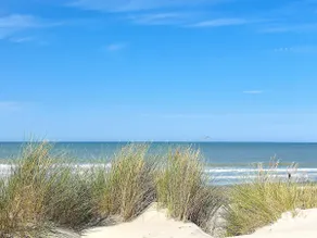 3-star seaside mobile home Sainte cecile beach - Image 2