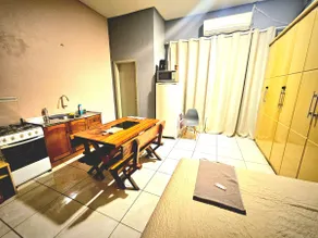 Loft 500 meters from City Hall - Image 5