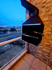 Loft 500 meters from City Hall - Image 4