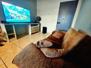 Loft 500 meters from City Hall - Image 2
