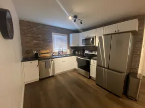 Hub City BnB 202 - Image 4