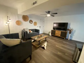 Hub City BnB 202 - Image 2