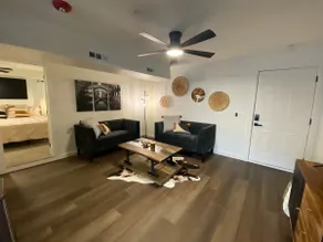 Hub City BnB 202 - Image 3