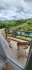 Apartment in Morelos, Temixco - Image 2