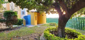 Apartment in Morelos, Temixco - Image 5