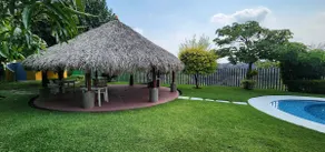Apartment in Morelos, Temixco - Image 3