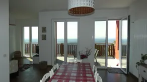 Brunate scenic balcony above Como - Image 5