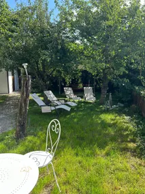 Old town house on the Little Danube - Image 3