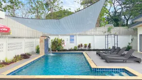 Manning Home stay Bungalow - Entire House Unit 1 - Image 3