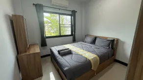 Manning Home stay Bungalow - Entire House Unit 1 - Image 5