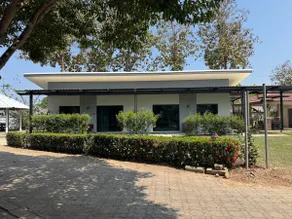Manning Home stay Bungalow - Entire House Unit 1 - Image 4