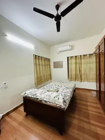Ammu's | Homely Comfort in a Peaceful Setting - Image 3