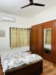 Ammu's | Homely Comfort in a Peaceful Setting - Image 5