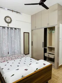 Ammu's | Homely Comfort in a Peaceful Setting - Image 4
