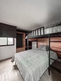 Apartment next to the Pachuca Fair - Image 2