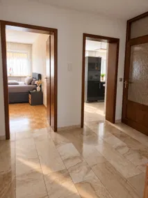Apartment an der Linde - First Floor - 3 Bedrooms - Image 3