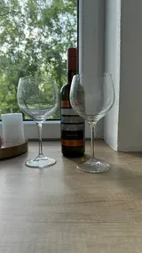 City Park Appartement - Image 5