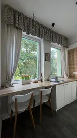 City Park Appartement - Image 4
