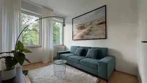 City Park Appartement - Image 2