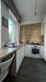 City Park Appartement - Image 3