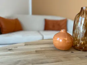 YUVA HOMES im Lechfeld - Image 3
