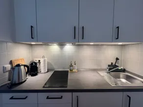 YUVA HOMES im Lechfeld - Image 4