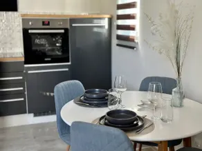 Apartment Vidoni - Image 3
