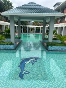 Jagannath Serenity Stay - Image 2