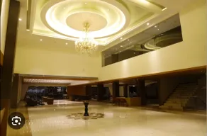 Jagannath Serenity Stay - Image 4