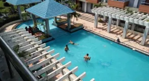 Jagannath Serenity Stay - Image 5