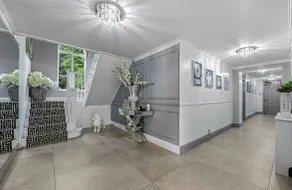 The Big Escape - pet friendly, indoor pool & games - Image 4