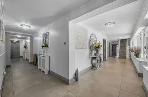 The Big Escape - pet friendly, indoor pool & games - Image 5