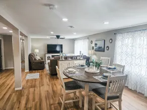 D&D Coastal Farmhouse Apartment Not near any water - Image 5