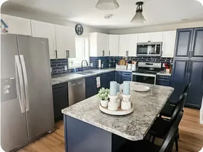 D&D Coastal Farmhouse Apartment Not near any water - Image 4