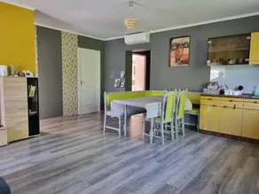 Griff Apartman - Image 3