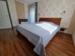 Griff Apartman - Image 4