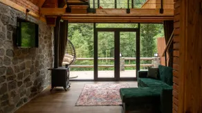 Derecik Bungalow (333) - Image 4