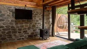 Derecik Bungalow (333) - Image 5