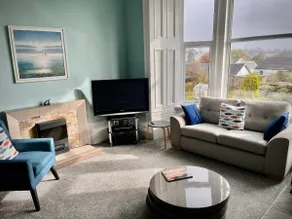 Home in Dunoon Argyll and Bute - Image 2